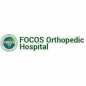 FOCOS Orthopaedic Hospital logo